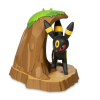 Pokemon center An Afternoon with Eevee & Friends: Umbreon Figure by Funko